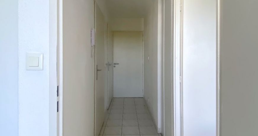 vente Appartement Montpellier