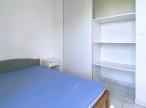 à vendre Appartement Montpellier