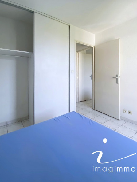 vente Appartement Montpellier - Photo 2