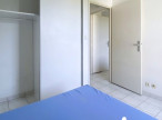 à vendre Appartement Montpellier