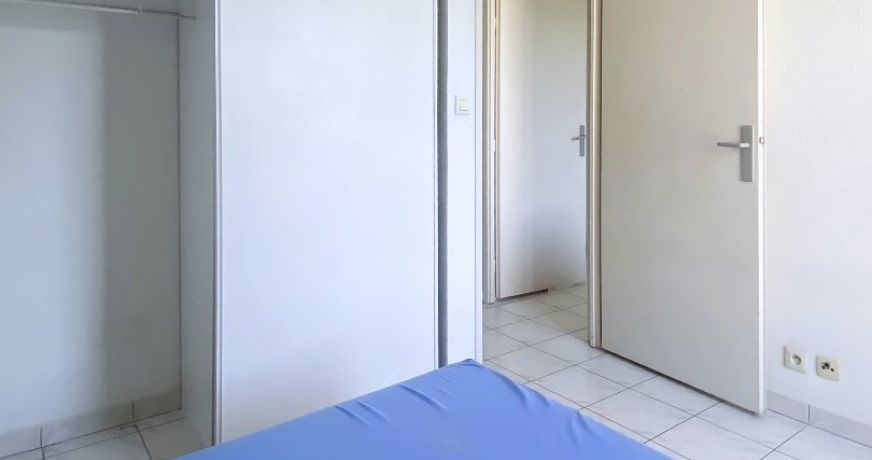 vente Appartement Montpellier
