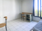 à vendre Appartement Montpellier