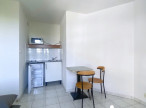 à vendre Appartement Montpellier