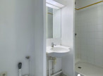 à vendre Appartement Montpellier