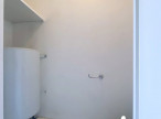 à vendre Appartement Montpellier