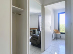 à vendre Appartement Montpellier