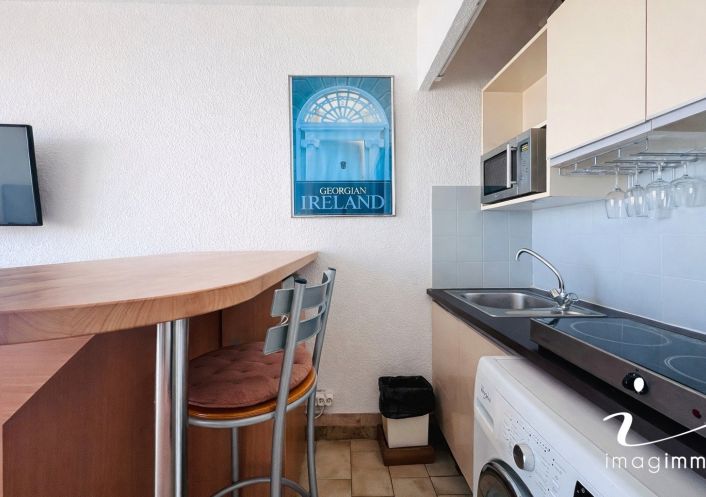 à vendre Appartement Palavas Les Flots