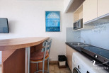 vente Appartement Palavas Les Flots