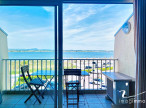 à vendre Appartement Palavas Les Flots