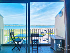 vente Appartement Palavas Les Flots