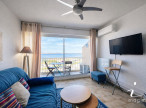 à vendre Appartement Palavas Les Flots
