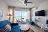 vente Appartement Palavas Les Flots