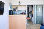 vente Appartement Palavas Les Flots