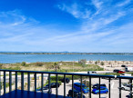 à vendre Appartement Palavas Les Flots