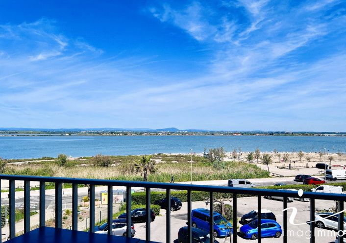 à vendre Appartement Palavas Les Flots