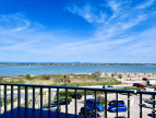 vente Appartement Palavas Les Flots