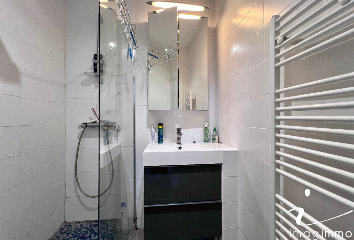 à vendre Appartement Palavas Les Flots - Photo 6