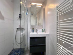 vente Appartement Palavas Les Flots
