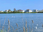 à vendre Appartement Palavas Les Flots