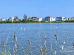à vendre Appartement Palavas Les Flots
