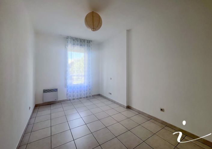 à vendre Appartement Montpellier