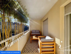 à vendre Appartement Montpellier