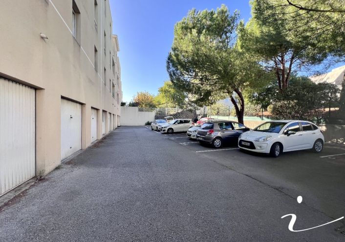 à vendre Appartement Montpellier