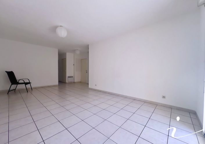 à vendre Appartement Montpellier