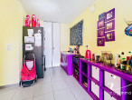 à vendre Appartement Castelnau Le Lez