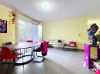 à vendre Appartement Castelnau Le Lez