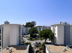 à vendre Appartement Montpellier