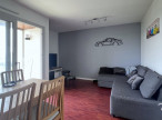 à vendre Appartement Montpellier
