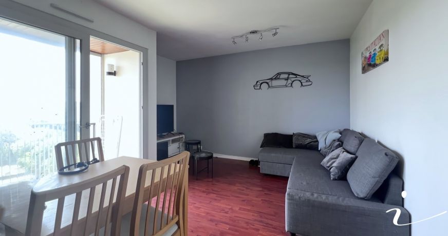vente Appartement Montpellier