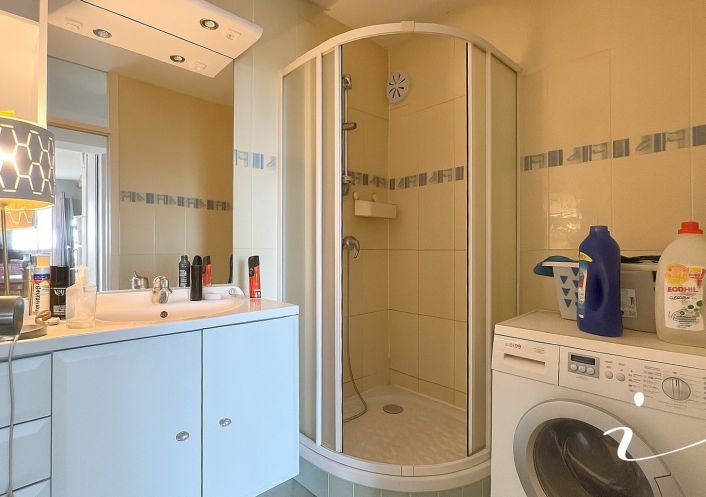 à vendre Appartement Montpellier