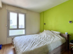 à vendre Appartement Montpellier
