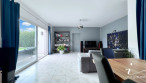 vente Maison contemporaine Saint Drezery