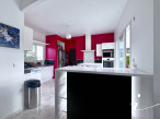 vente Maison contemporaine Saint Drezery