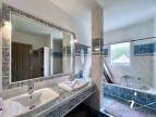 vente Maison contemporaine Saint Drezery