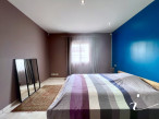 vente Maison contemporaine Saint Drezery