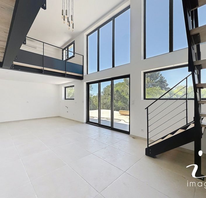 vente Maison et dépendances Montpellier