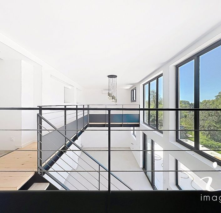vente Maison et dépendances Montpellier