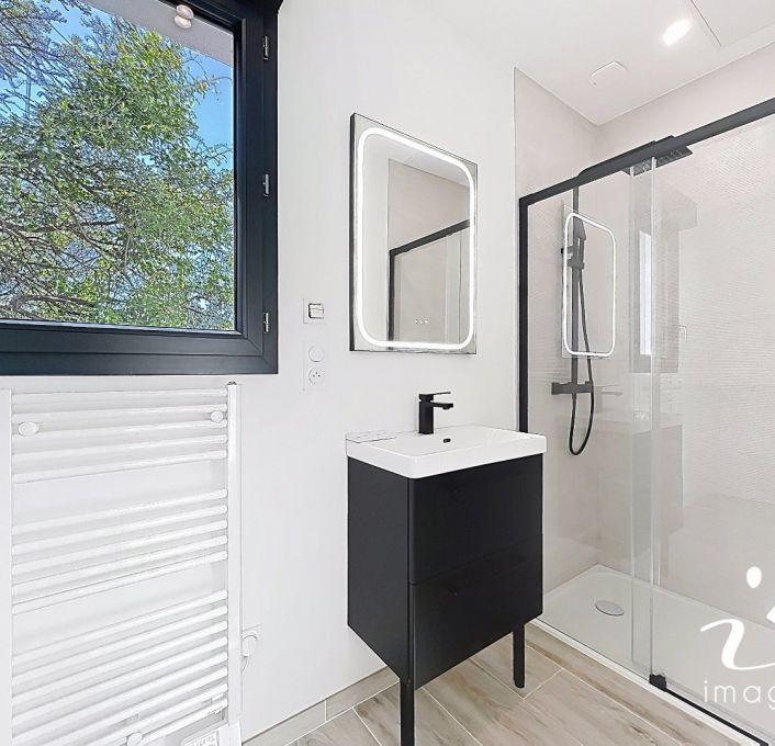 vente Maison et dépendances Montpellier
