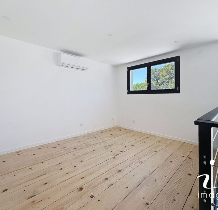 vente Maison et dépendances Montpellier