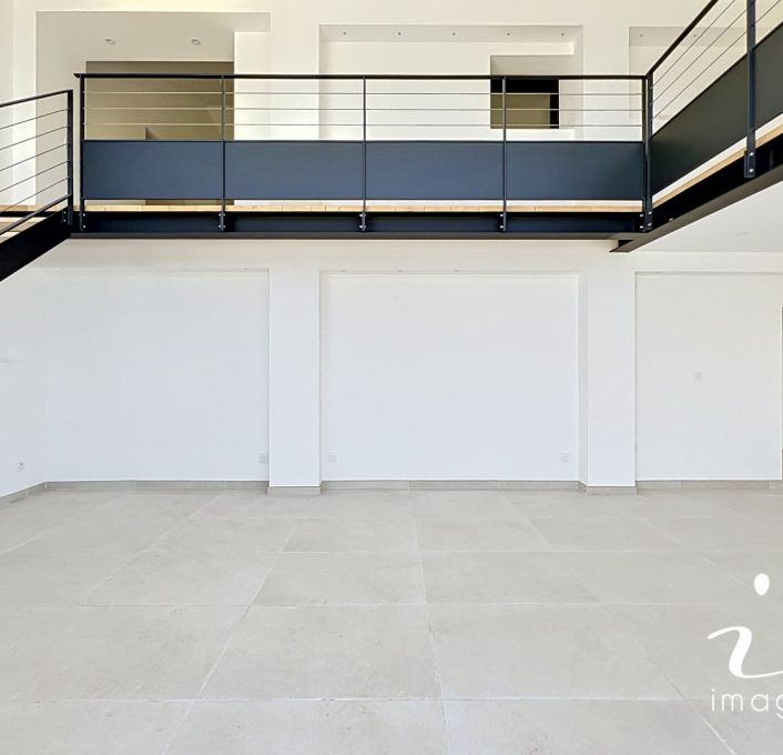 vente Maison et dépendances Montpellier