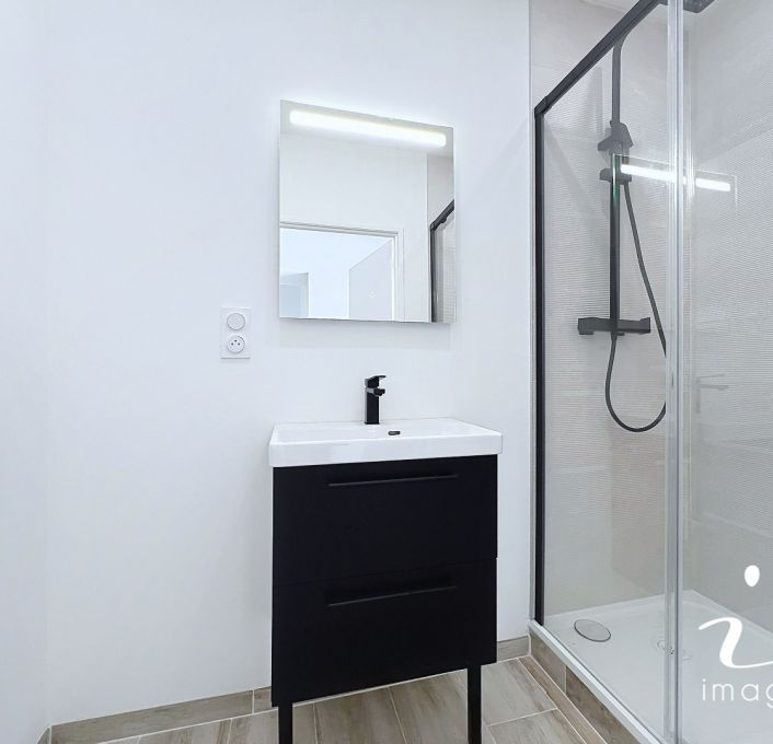 vente Maison et dépendances Montpellier