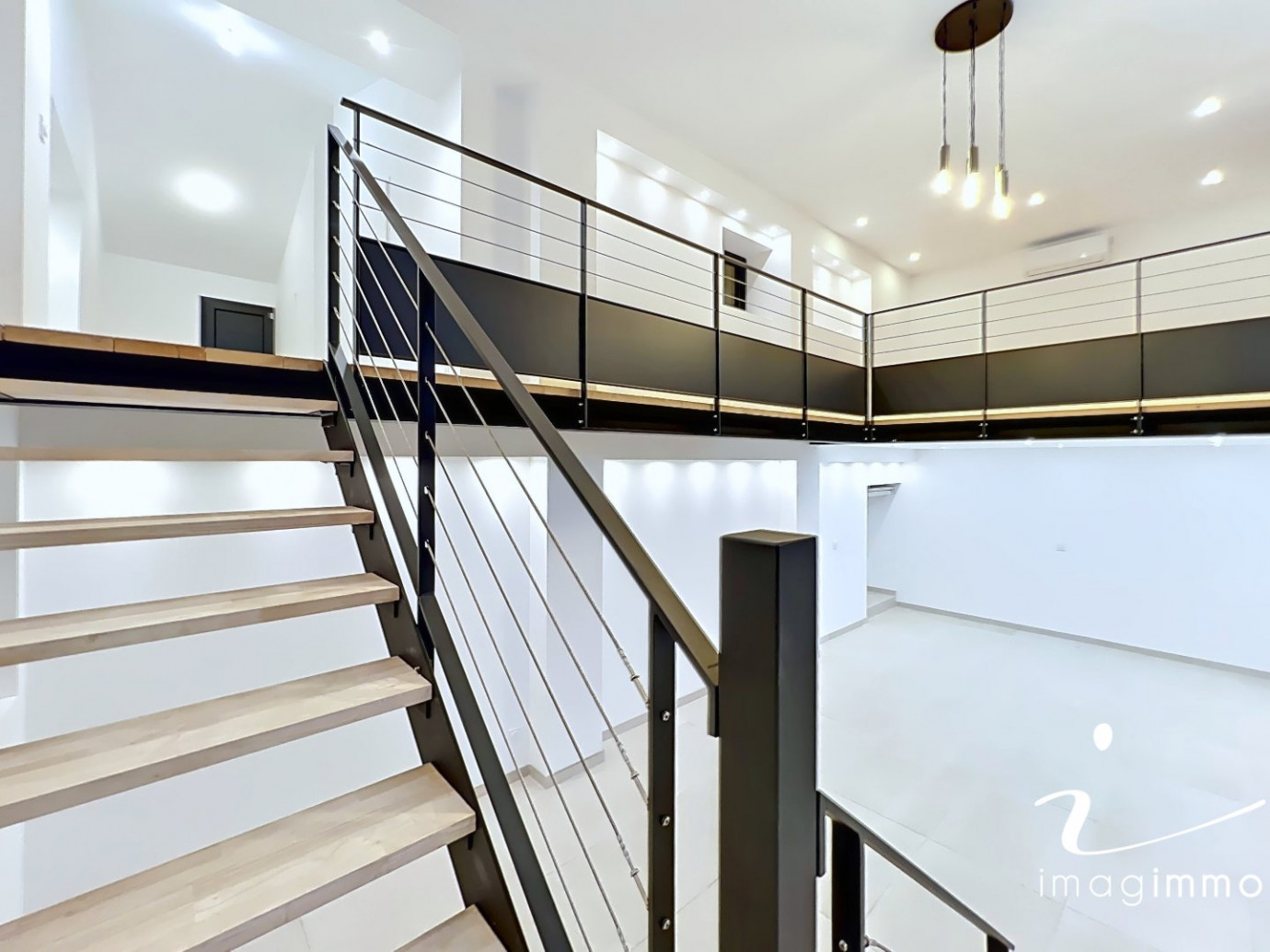 à vendre Maison et dépendances Montpellier - Photo 7