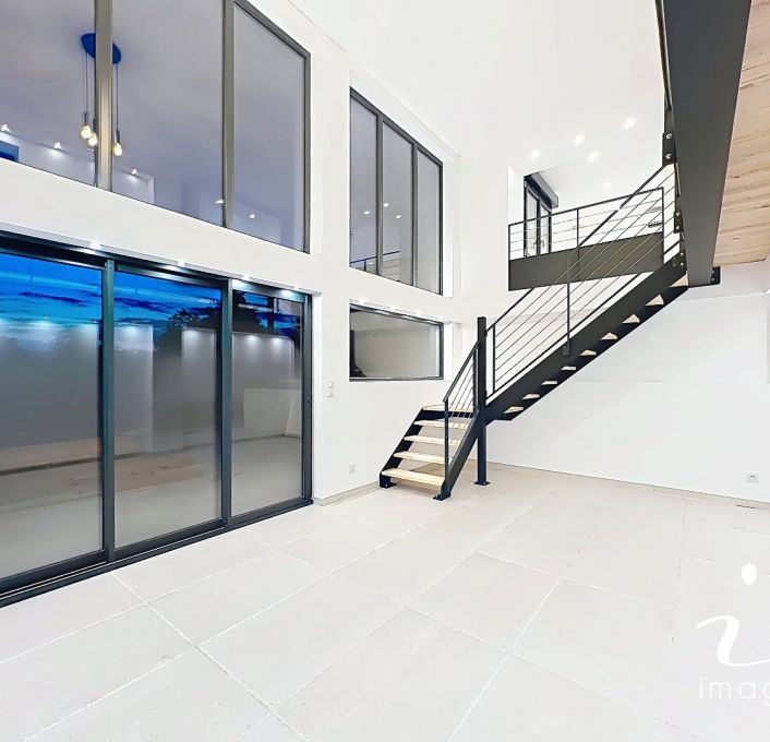 à vendre Maison et dépendances Montpellier
