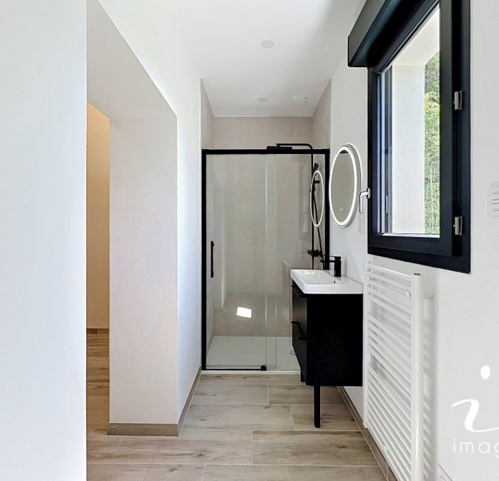 vente Maison et dépendances Montpellier