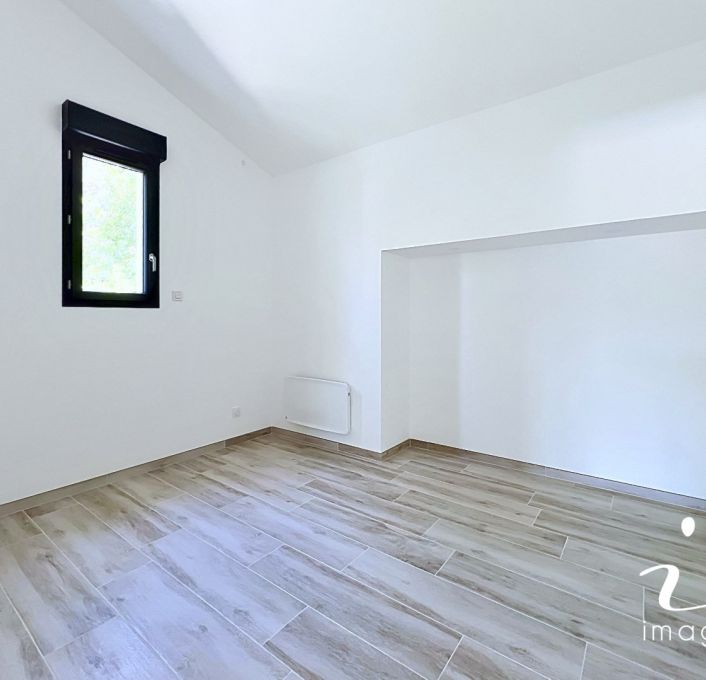 vente Maison et dépendances Montpellier