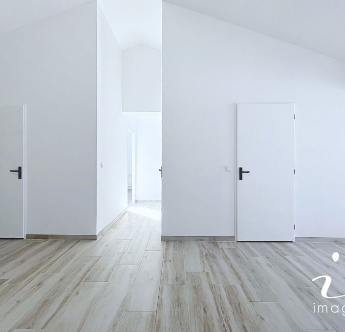 vente Maison et dépendances Montpellier